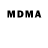 Меф 4 MMC Earthy Nomad
