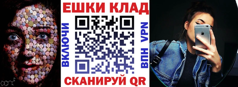 Ecstasy Punisher  цена наркотик  Ардатов 