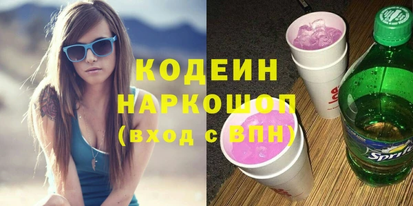 прущие грибы Алзамай