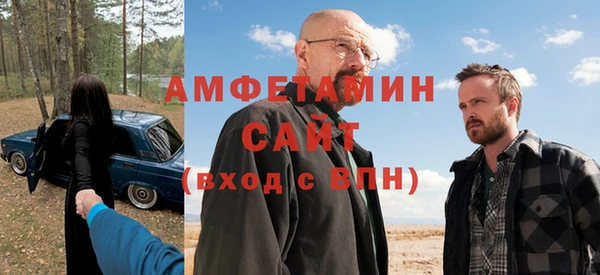 прущие грибы Алзамай