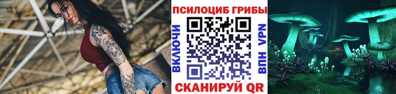 Псилоцибиновые грибы MAGIC MUSHROOMS  Ардатов 